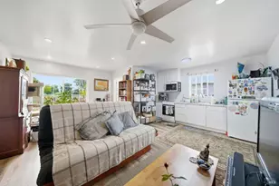 3960 Llano Rd, Santa Rosa, CA 95407 - Photo 19