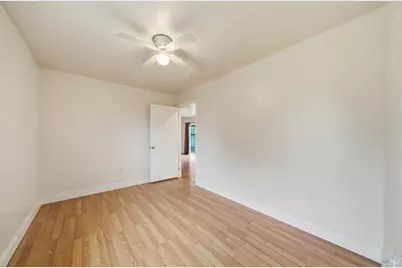 3960 Llano Road, Santa Rosa, CA 95407 - Photo 9