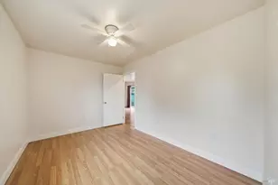 3960 Llano Rd, Santa Rosa, CA 95407 - Photo 9