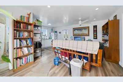 3960 Llano Road, Santa Rosa, CA 95407 - Photo 21