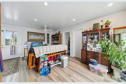 3960 Llano Road, Santa Rosa, CA 95407 - Photo 25