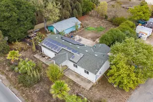 3960 Llano Rd, Santa Rosa, CA 95407 - Photo 45