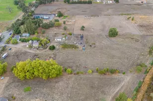 3960 Llano Rd, Santa Rosa, CA 95407 - Photo 41