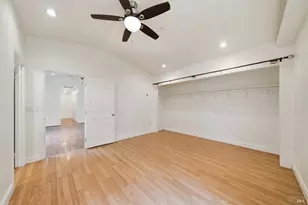 3960 Llano Rd, Santa Rosa, CA 95407 - Photo 7