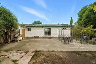 3960 Llano Rd, Santa Rosa, CA 95407 - Photo 15