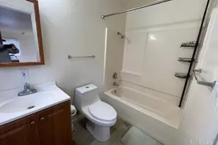 3960 Llano Rd, Santa Rosa, CA 95407 - Photo 35