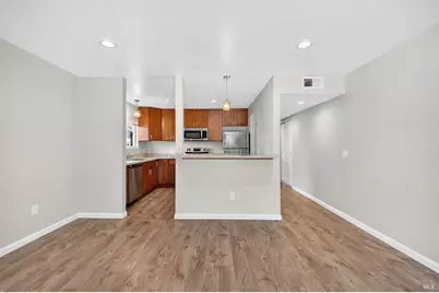 497 Sebastopol Avenue, Santa Rosa, CA 95401 - Photo 11