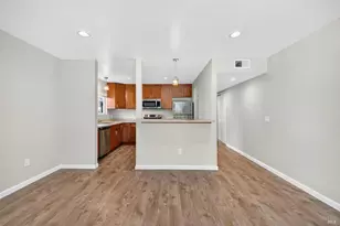 497 Sebastopol Ave, Santa Rosa, CA 95401 - Photo 11