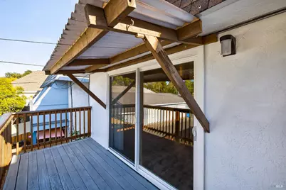 497 Sebastopol Avenue, Santa Rosa, CA 95401 - Photo 39