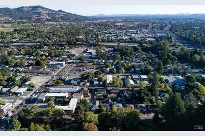 497 Sebastopol Avenue, Santa Rosa, CA 95401 - Photo 43