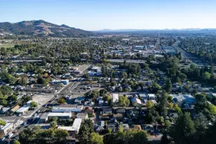 497 Sebastopol Ave, Santa Rosa, CA 95401 - Photo 43