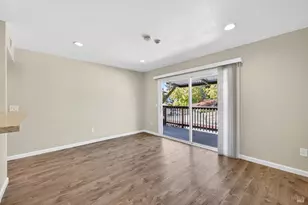 497 Sebastopol Ave, Santa Rosa, CA 95401 - Photo 15