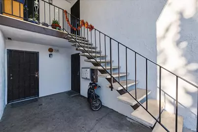 497 Sebastopol Avenue, Santa Rosa, CA 95401 - Photo 13