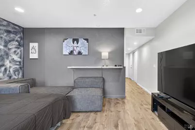 497 Sebastopol Avenue, Santa Rosa, CA 95401 - Photo 27