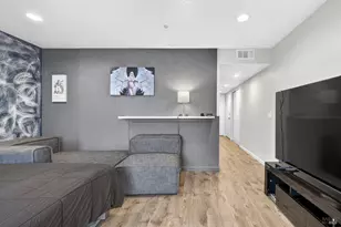 497 Sebastopol Ave, Santa Rosa, CA 95401 - Photo 27