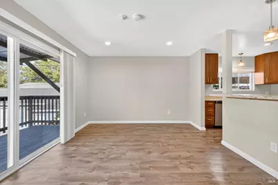 497 Sebastopol Avenue, Santa Rosa, CA 95401 - Photo 9