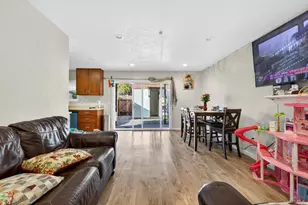 497 Sebastopol Ave, Santa Rosa, CA 95401 - Photo 19