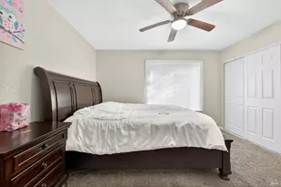 497 Sebastopol Ave, Santa Rosa, CA 95401 - Photo 21