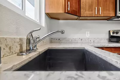 497 Sebastopol Avenue, Santa Rosa, CA 95401 - Photo 7