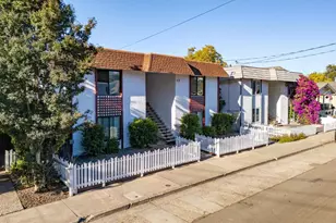 497 Sebastopol Ave, Santa Rosa, CA 95401 - Photo 41