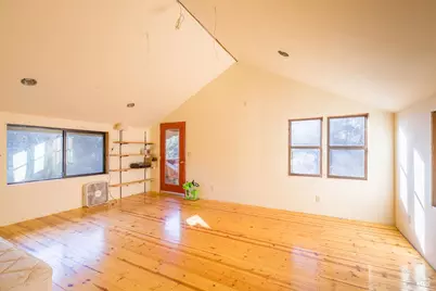 25996 String Creek Road, Willits, CA 95490 - Photo 9