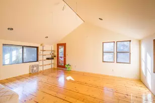 25996 String Creek Rd, Willits, CA 95490 - Photo 9