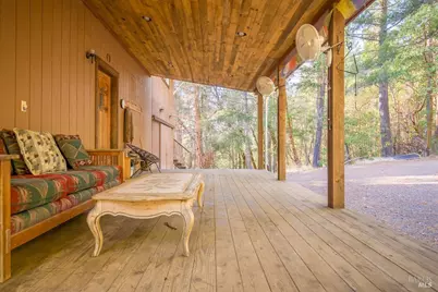 25996 String Creek Road, Willits, CA 95490 - Photo 31