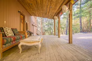 25996 String Creek Rd, Willits, CA 95490 - Photo 31