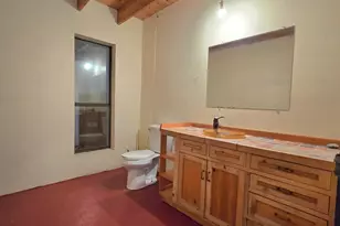 25996 String Creek Rd, Willits, CA 95490 - Photo 21