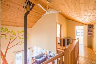 25996 String Creek Rd, Willits, CA 95490 - Photo 13