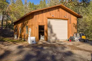 25996 String Creek Rd, Willits, CA 95490 - Photo 27