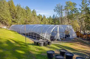 25996 String Creek Rd, Willits, CA 95490 - Photo 35