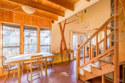 25996 String Creek Road, Willits, CA 95490 - Photo 15