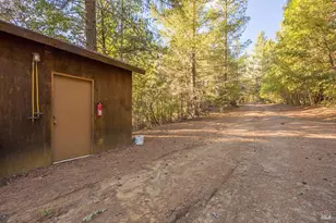 25996 String Creek Rd, Willits, CA 95490 - Photo 33