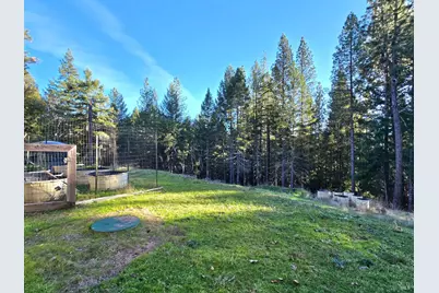 25996 String Creek Road, Willits, CA 95490 - Photo 37