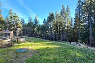 25996 String Creek Rd, Willits, CA 95490 - Photo 37