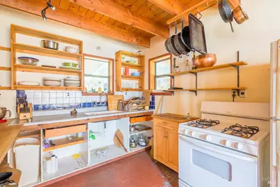 25996 String Creek Road, Willits, CA 95490 - Photo 11