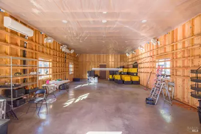 25996 String Creek Road, Willits, CA 95490 - Photo 29