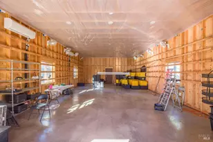 25996 String Creek Rd, Willits, CA 95490 - Photo 29