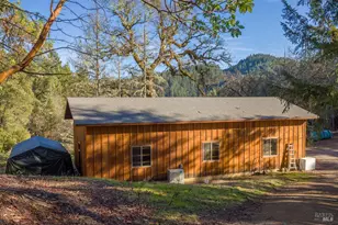 25996 String Creek Rd, Willits, CA 95490 - Photo 25