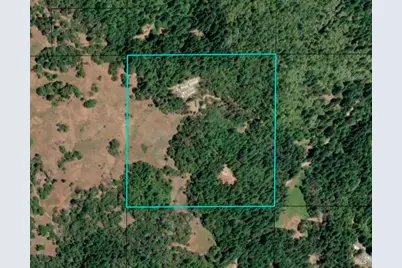 25996 String Creek Road, Willits, CA 95490 - Photo 39