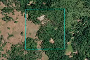 25996 String Creek Rd, Willits, CA 95490 - Photo 39