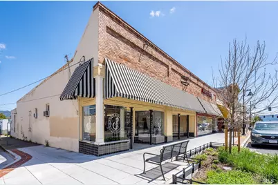 295 N State Street, Ukiah, CA 95482 - Photo 23