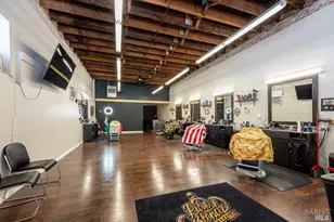 295 N State St, Ukiah, CA 95482 - Photo 21