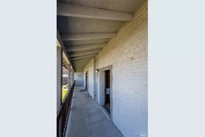 295 N State Street, Ukiah, CA 95482 - Photo 13