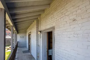 295 N State St, Ukiah, CA 95482 - Photo 13