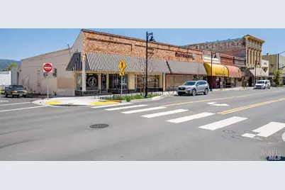 295 N State Street, Ukiah, CA 95482 - Photo 3