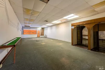 295 N State Street, Ukiah, CA 95482 - Photo 15