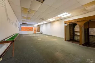 295 N State St, Ukiah, CA 95482 - Photo 15