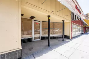 295 N State St, Ukiah, CA 95482 - Photo 19